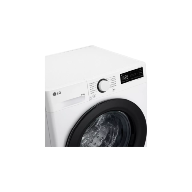 F964R35WRS-1000128917_F964R35WRS_a_large - Copie