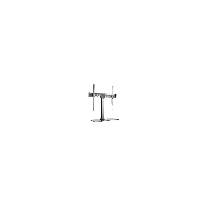 TV-STAND-1-TV-Stand-1-dx-92402636-600x600-small