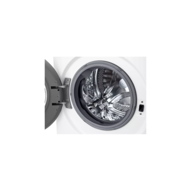 F964R35WRS-1000128917_F964R35WRS_b_large