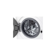 F964R35WRS-1000128917_F964R35WRS_b_large