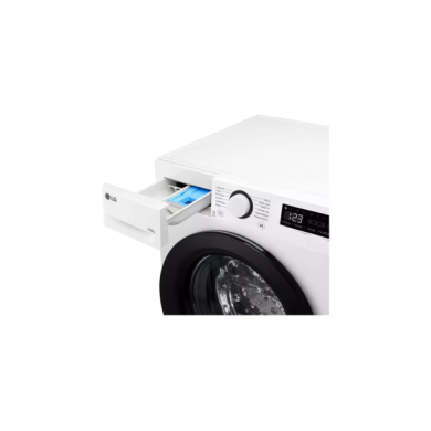 F964R35WRS-1000128917_F964R35WRS_c_large