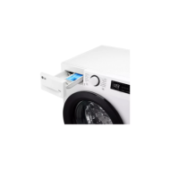 F964R35WRS-1000128917_F964R35WRS_c_large
