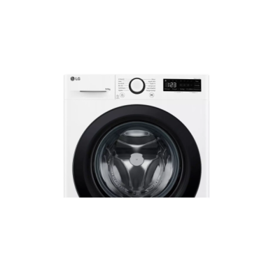 F964R35WRS-1000128917_F964R35WRS_d_large