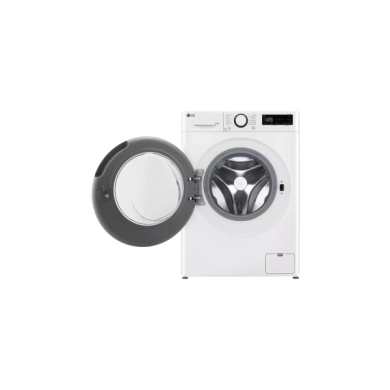 F964R35WRS-1000128917_F964R35WRS_large