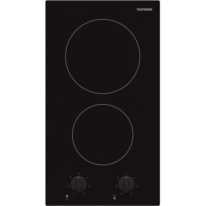 TK2VM-1000138286_TK2VM-1_large