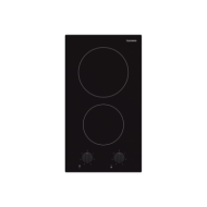 TELEFUNKEN - TK60V4TT