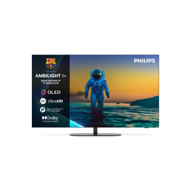 48OLED810-8718863046609_1_600