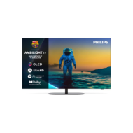 48OLED810-8718863046609_1_600