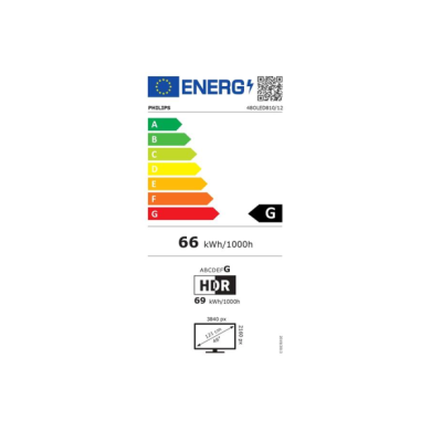 48OLED810-8718863046609_2_600