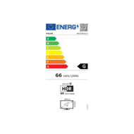 48OLED810-8718863046609_2_600
