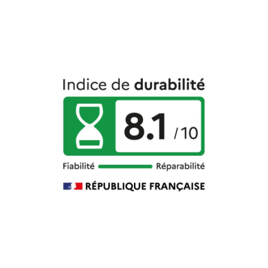 48OLED810-8718863046609_4_600