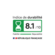 48OLED810-8718863046609_4_600