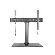 TV-STAND-1-TV-Stand-1-fr-92402636-600x600-small