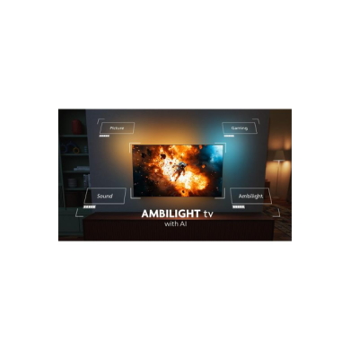 48OLED810-COVER_TV PHILIPS