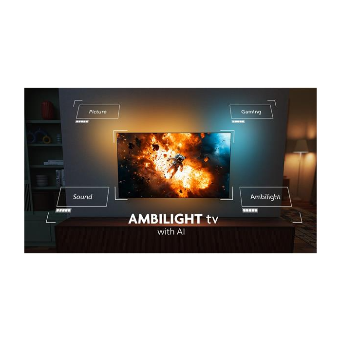 48OLED810-COVER_TV PHILIPS