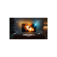PHILIPS - 48OLED810