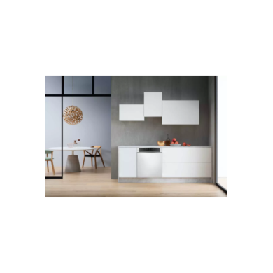 WCBO3T133PFI-1000110182_WCBO3T133PFI_a_large