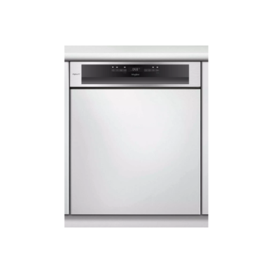 WCBO3T133PFI-COVER_WCBO3T133PFI-1_large