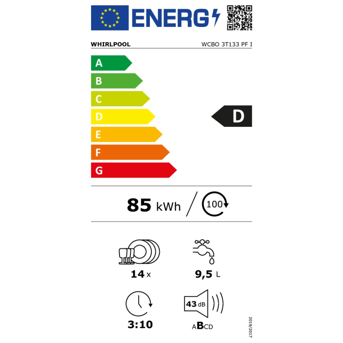 WCBO3T133PFI-Eco_label1000110182_WCBO3T133PFI
