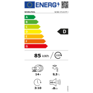WCBO3T133PFI-Eco_label1000110182_WCBO3T133PFI