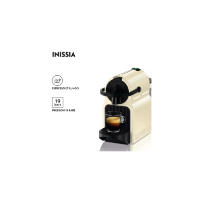 EN80CW-1000139144_EN80_CW_a_large