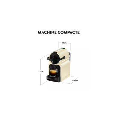 EN80CW-1000139144_EN80_CW_b_large