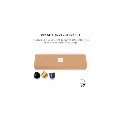 EN80CW-1000139144_EN80_CW_c_large