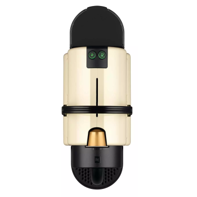 EN80CW-1000139144_EN80_CW_d_large