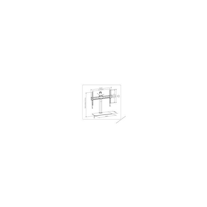 TV-STAND-1-TVSe-small