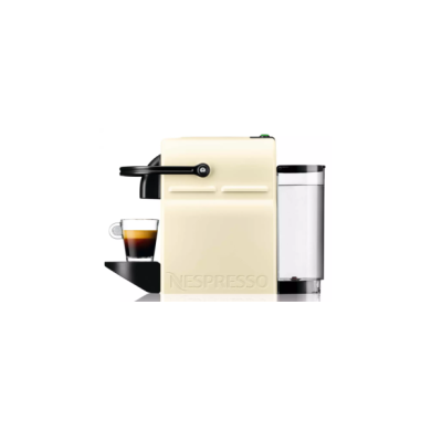 EN80CW-1000139144_EN80_CW_e_large