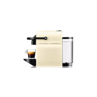 EN80CW-1000139144_EN80_CW_e_large