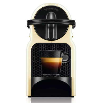 EN80CW-1000139144_EN80_CW_f_large