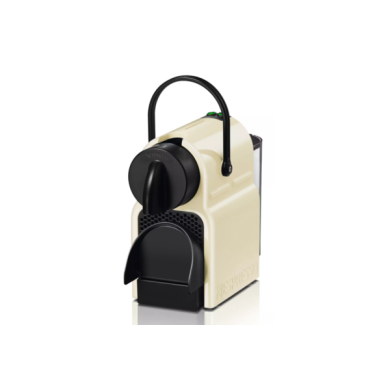 EN80CW-1000139144_EN80_CW_large