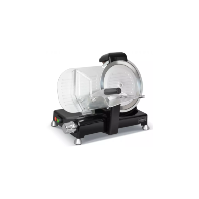 KCPTR250N-1000113211_KCPTR250N-1_large