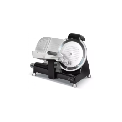 KCPTR250N-1000113211_KCPTR250N_a_large