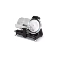 KCPTR250N-1000113211_KCPTR250N_a_large