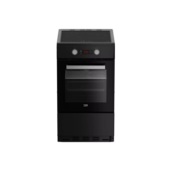 FSE58301BC-1000127449_FSE58301BC-1_large