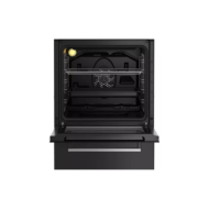 FSE58301BC-1000127449_FSE58301BC_a_large