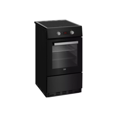 FSE58301BC-1000127449_FSE58301BC_b_large