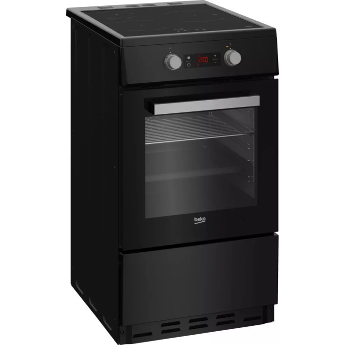 FSE58301BC-1000127449_FSE58301BC_b_large