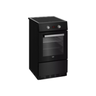 FSE58301BC-1000127449_FSE58301BC_b_large