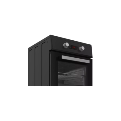 FSE58301BC-1000127449_FSE58301BC_c_large