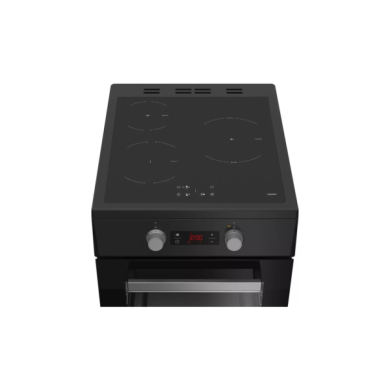 FSE58301BC-1000127449_FSE58301BC_d_large