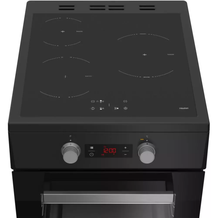 FSE58301BC-1000127449_FSE58301BC_d_large