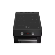 FSE58301BC-1000127449_FSE58301BC_d_large