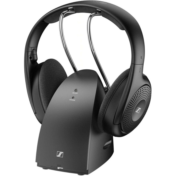 RS120W-RS120W-1