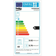 FSE58301BC-1000127449_FSE58301BC_nrj