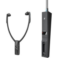 SENNHEISER - RS120W