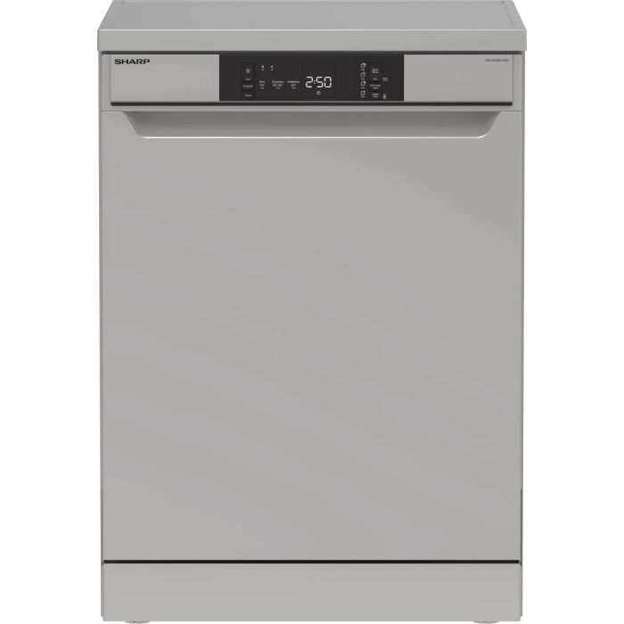 COVERQWNA1BF47ES1-1000128704_QWNA1BF47ES1-1_large