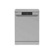 COVERQWNA1BF47ES1-1000128704_QWNA1BF47ES1-1_large